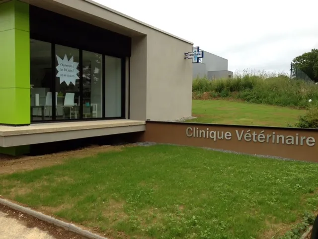 Ravalement de toutes façadesSaint-Gilles-Ravalement